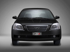 2010款 2.0L 自动 豪华型