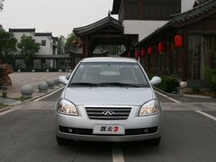 2010款 2.0L 自动 豪华型
