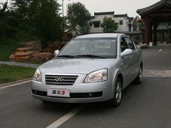 2010款 2.0L 自动 豪华型