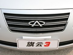 2010款 2.0L 自动 豪华型