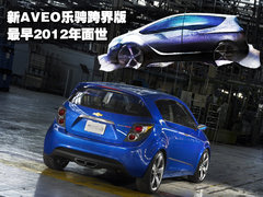2010款 1.6L 自动 炫动版（劲黑内饰）