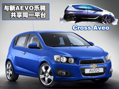 2010款 1.6L 自动 炫动版（劲黑内饰）
