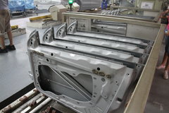 2011款 1.4TSI DSG 舒适型