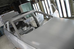 2011款 1.4TSI DSG 舒适型
