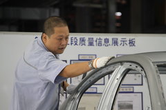 2011款 1.4TSI DSG 舒适型