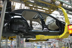 2011款 1.4TSI DSG 舒适型