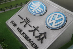 2011款 1.4TSI DSG 舒适型
