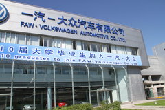 2011款 1.4TSI DSG 舒适型