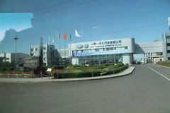 2011款 1.4TSI DSG 舒适型