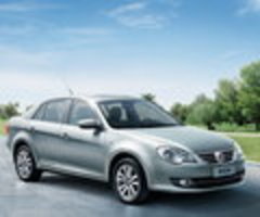 2011款 1.4TSI DSG 舒适型
