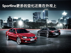 2011款 1.4TSI DSG 舒适型
