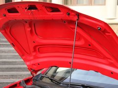 2011款 1.4TSI DSG 舒适型