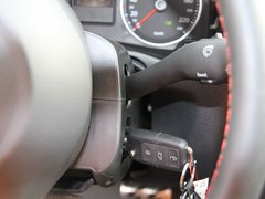 2011款 1.4TSI DSG 舒适型