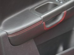 2011款 1.4TSI DSG 舒适型