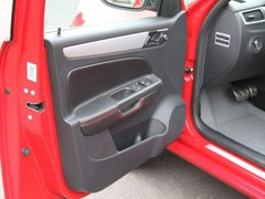 2011款 1.4TSI DSG 舒适型