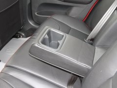 2011款 1.4TSI DSG 舒适型