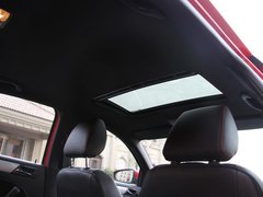 2011款 1.4TSI DSG 舒适型