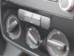 2011款 1.4TSI DSG 舒适型