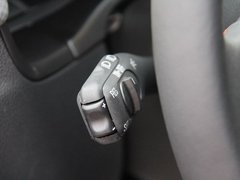 2011款 1.4TSI DSG 舒适型