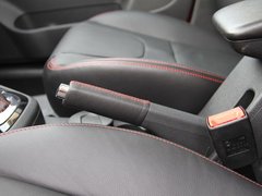 2011款 1.4TSI DSG 舒适型