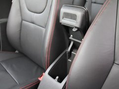 2011款 1.4TSI DSG 舒适型