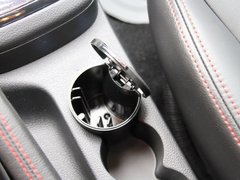 2011款 1.4TSI DSG 舒适型