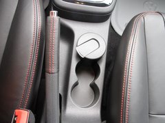 2011款 1.4TSI DSG 舒适型