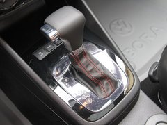 2011款 1.4TSI DSG 舒适型