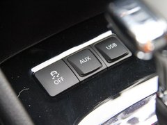 2011款 1.4TSI DSG 舒适型
