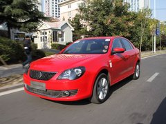 2011款 1.4TSI DSG 舒适型