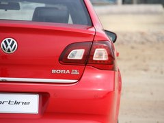 2011款 1.4TSI DSG 舒适型