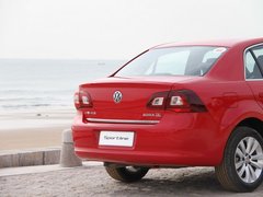 2011款 1.4TSI DSG 舒适型