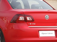 2011款 1.4TSI DSG 舒适型