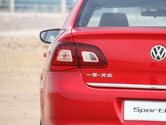 2011款 1.4TSI DSG 舒适型