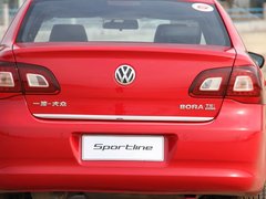 2011款 1.4TSI DSG 舒适型