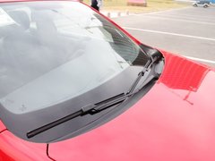 2011款 1.4TSI DSG 舒适型