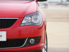 2011款 1.4TSI DSG 舒适型