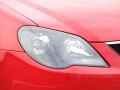 2011款 1.4TSI DSG 舒适型