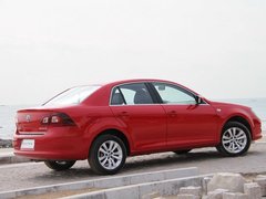 2011款 1.4TSI DSG 舒适型