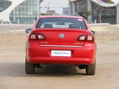 2011款 1.4TSI DSG 舒适型