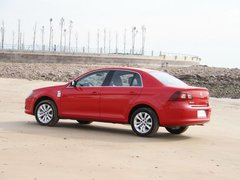 2011款 1.4TSI DSG 舒适型