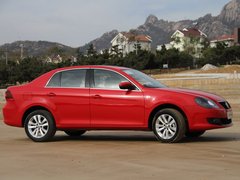2011款 1.4TSI DSG 舒适型