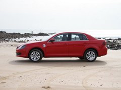 2011款 1.4TSI DSG 舒适型