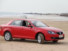 2011款 1.4TSI DSG 舒适型
