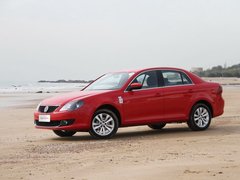 2011款 1.4TSI DSG 舒适型