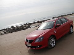 2011款 1.4TSI DSG 舒适型