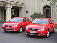 2011款 1.4TSI DSG 舒适型