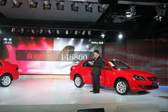 2011款 1.4TSI DSG 舒适型