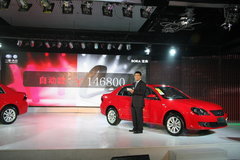 2011款 1.4TSI DSG 舒适型