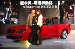 2011款 1.4TSI DSG 舒适型